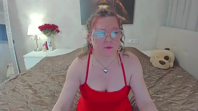katysako online show from May 14, 11:44 pm