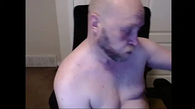 daveletsplay online show from December 27, 3:48 pm