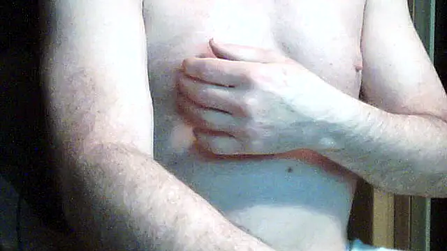 JOCKRAY online show from December 21, 11:56 pm