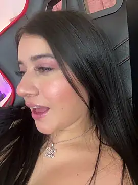 Snapshot of KallyMyller1 chatting on December 11, 10:16 pm KallyMyller1 online show from December 11, 10:16 pm