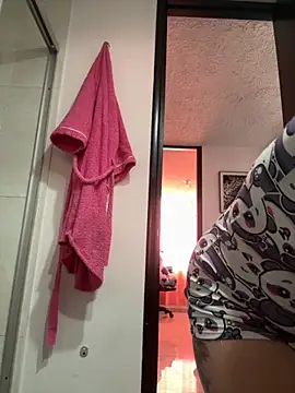 Snapshot of KallyMyller1 chatting on September 11, 7:36 pm KallyMyller1 online show from September 11, 7:36 pm