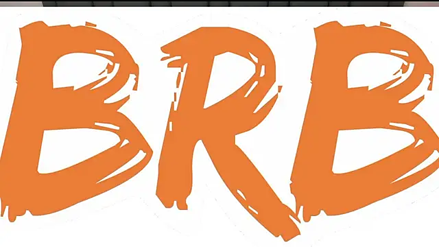 Snapshot of MiaYMolly chatting on February 26, 6:26 am MiaYMolly online show from February 26, 6:26 am