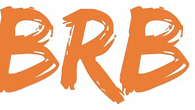 Snapshot of MiaYMolly chatting on March 23, 6:16 am MiaYMolly online show from March 23, 6:16 am