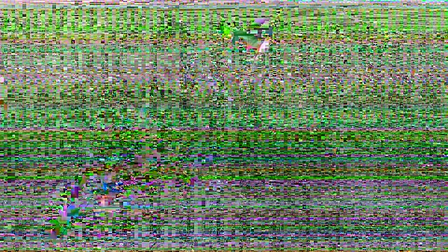 Snapshot of MiaYMolly chatting on September 23, 1:08 am MiaYMolly online show from September 23, 1:08 am