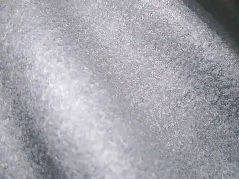 cmprnandmstrb wmP online show from February 10, 8:13 pm