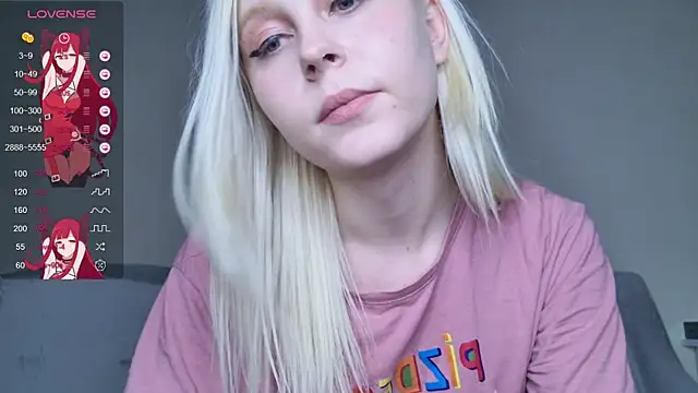 Evelyn rabbit online show from March 6, 4:28 pm