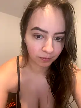 eleonoree online show from November 18, 8:13 pm