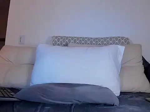 Sirs papi online show from October 30, 3:52 am