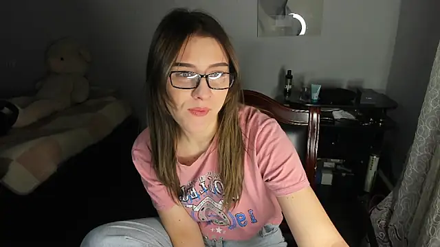 KindKristy online show from January 13, 8:15 am