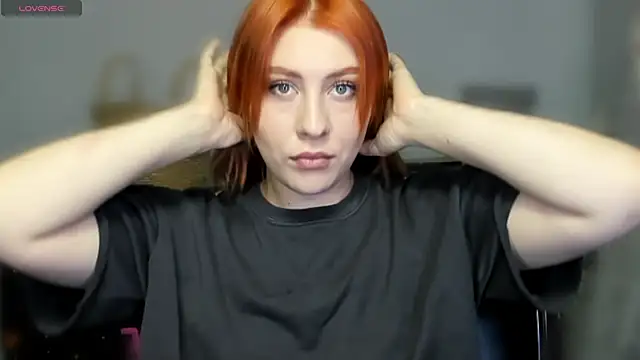 KindKristy online show from June 19, 5:12 am