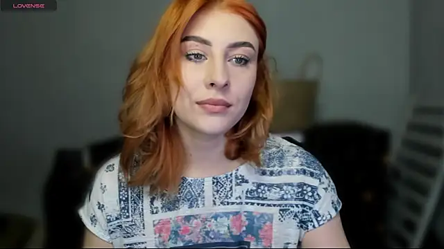 KindKristy online show from June 25, 5:07 am