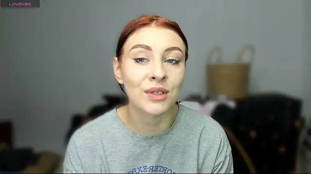 KindKristy online show from July 4, 5:13 am