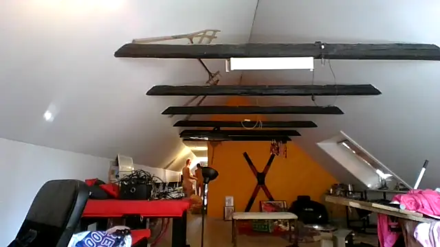 Snapshot of kathrin193 chatting on September 20, 11:44 am kathrin193 online show from September 20, 11:44 am