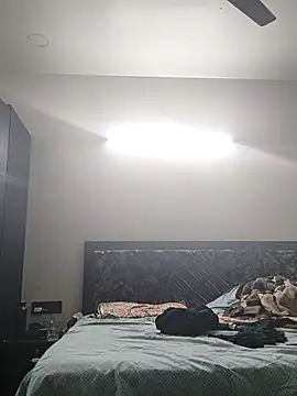 Harmanboy03 online show from March 27, 8:08 pm