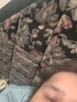 Harmanboy03 online show from March 29, 12:43 am