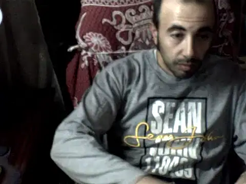 big heart online show from December 11, 2:11 pm