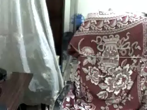 big heart online show from January 6, 3:51 pm