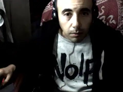 big heart online show from January 10, 2:04 am