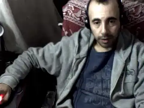 big heart online show from February 23, 1:32 pm