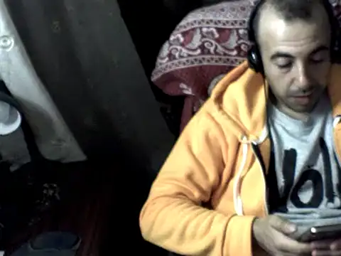 big heart online show from February 28, 6:21 am