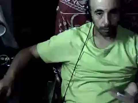 big heart online show from September 17, 6:48 am