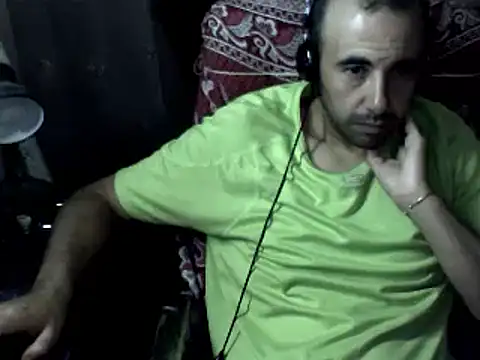 big heart online show from October 4, 7:17 am