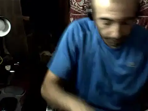 big heart online show from October 7, 8:44 am