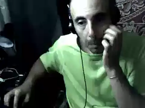 big heart online show from October 31, 12:11 am