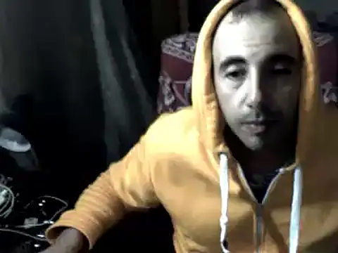 big heart online show from December 2, 8:37 pm