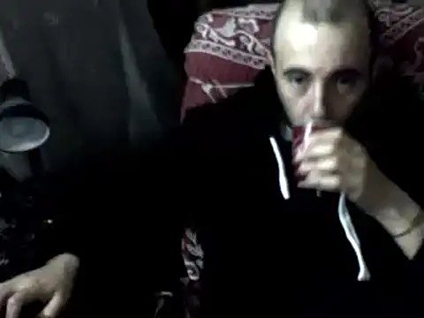 Snapshot of big_heart chatting on February 18, 7:04 am big heart online show from February 18, 7:04 am