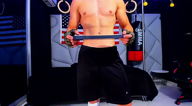 Snapshot of Aydenmiller96 chatting on January 13, 3:04 pm Aydenmiller96 online show from January 13, 3:04 pm