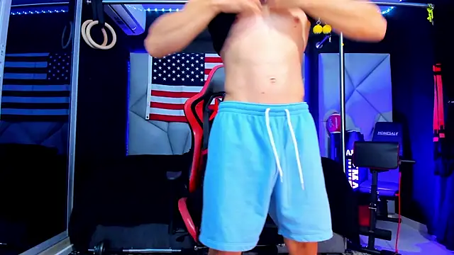 Snapshot of Aydenmiller96 chatting on September 12, 1:38 am Aydenmiller96 online show from September 12, 1:38 am