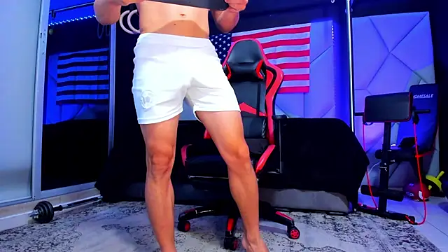 Snapshot of Aydenmiller96 chatting on October 1, 2:28 am Aydenmiller96 online show from October 1, 2:28 am