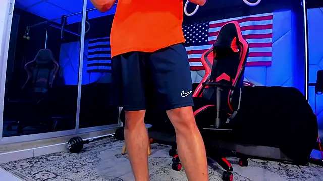 Snapshot of Aydenmiller96 chatting on October 19, 3:34 pm Aydenmiller96 online show from October 19, 3:34 pm