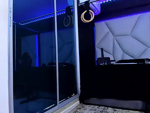 Snapshot of Aydenmiller96 chatting on November 13, 3:55 pm Aydenmiller96 online show from November 13, 3:55 pm