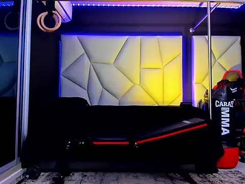 Snapshot of Aydenmiller96 chatting on November 25, 2:55 am Aydenmiller96 online show from November 25, 2:55 am