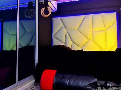 Snapshot of Aydenmiller96 chatting on November 29, 2:58 am Aydenmiller96 online show from November 29, 2:58 am