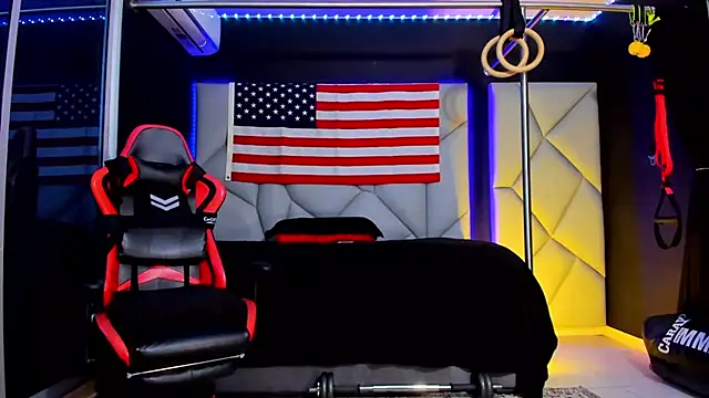 Snapshot of Aydenmiller96 chatting on January 9, 5:32 am Aydenmiller96 online show from January 9, 5:32 am