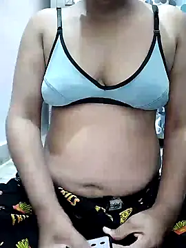 Yoursejal online show from February 27, 7:12 am