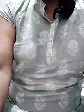 Yoursejal online show from March 9, 7:15 pm