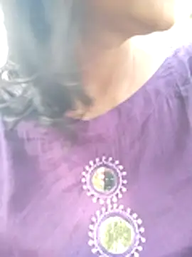 Yoursejal online show from January 10, 9:55 am