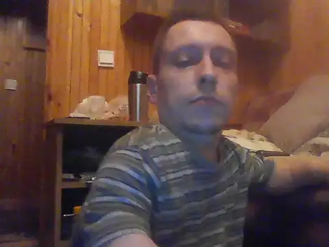 Asasas7777755 online show from November 5, 8:31 pm