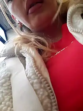 Dirtyfeelin online show from January 29, 2:32 pm