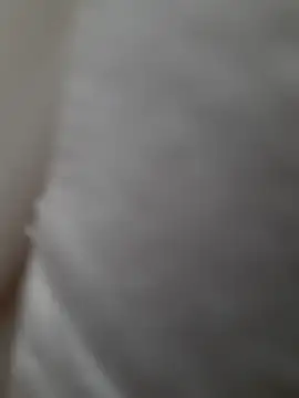 Dirtyfeelin online show from March 2, 11:18 am