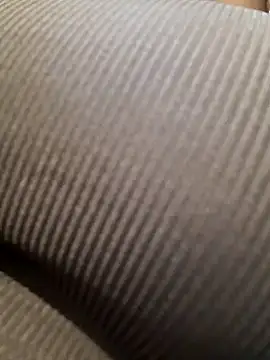 Dirtyfeelin online show from March 5, 11:28 am