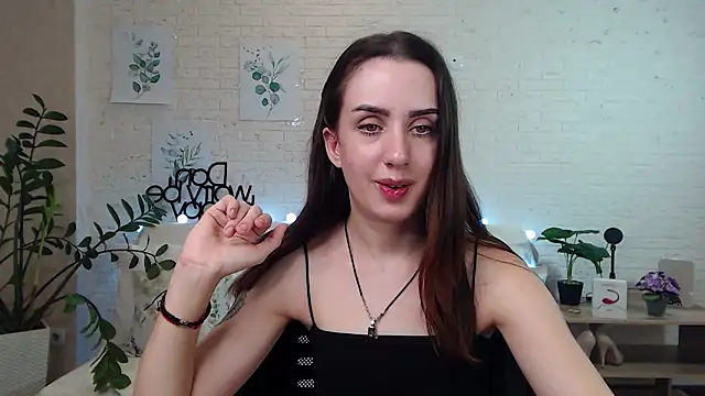 FranceskoJones online show from January 12, 2:56 am