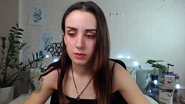 FranceskoJones online show from January 26, 6:07 am