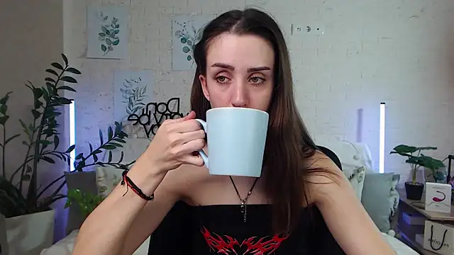 FranceskoJones online show from January 30, 12:18 am