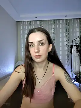 FranceskoJones online show from September 9, 4:06 pm