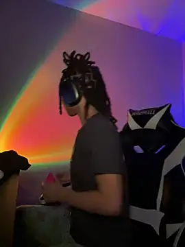 thebrattygoddess online show from January 4, 12:05 pm